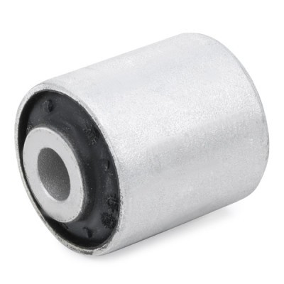 Tuleja Wahacza RIDEX 251T0066 251T0066 - foto 3