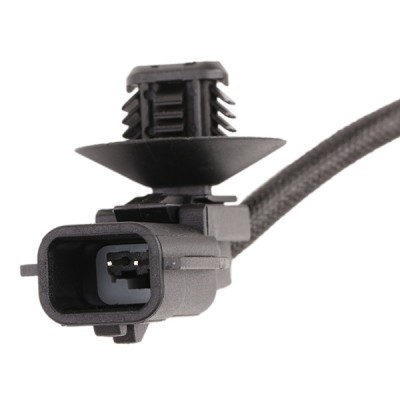 Klocki hamulcowe RIDEX 402B0427 402B0427 - foto 8