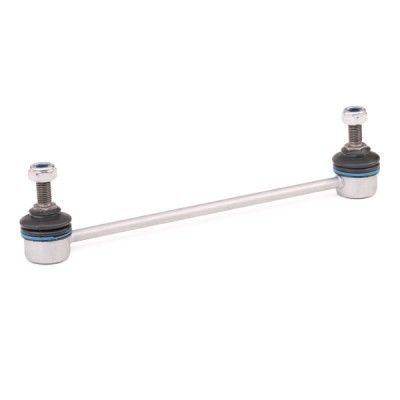 Łącznik Stabilizatora RIDEX 3229S0228P 3229S0228P - foto 4