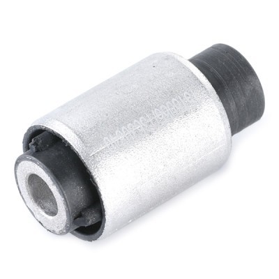 Tuleja Wahacza RIDEX 251T0095 251T0095 - foto 4