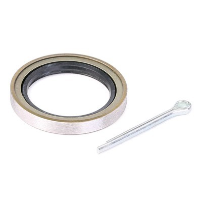 Łożysko Koła RIDEX 654W0266 654W0266 - foto 6