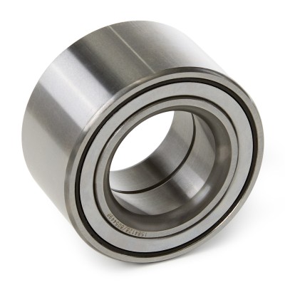 Łożysko Koła RIDEX 654W0499 654W0499 - foto 5