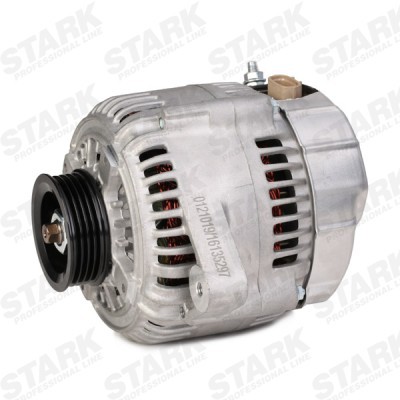 Alternator Stark SKGN-03221473 SKGN-03221473 - foto 3
