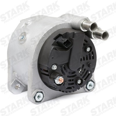 Alternator Stark SKGN-0320128 SKGN-0320128 - foto 5
