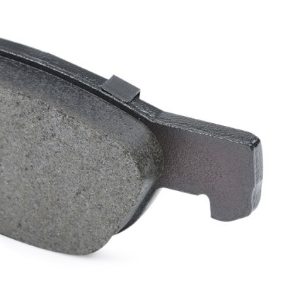 Klocki hamulcowe RIDEX 402B1289 402B1289 - foto 5
