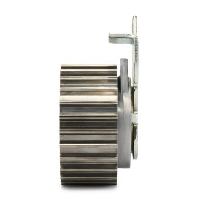 Napinacz Paska Rozrządu RIDEX 308T0244 308T0244 - foto 5