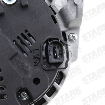 Alternator Stark SKGN-0320023 SKGN-0320023 - foto 6