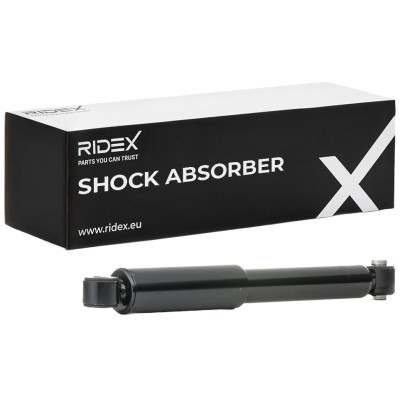 Amortyzator RIDEX 854S0155 854S0155 - foto 2