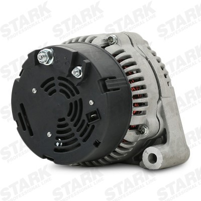 Alternator Stark SKGN-0320026 SKGN-0320026 - foto 4