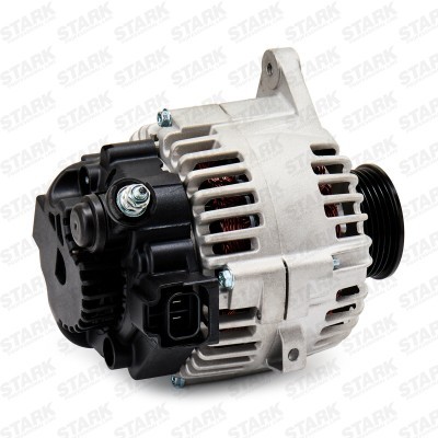 Alternator Stark SKGN-0320996 SKGN-0320996 - foto 14