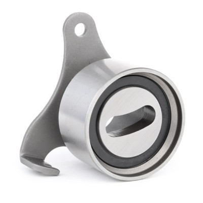 Napinacz Paska Rozrządu RIDEX 308T0134 308T0134 - foto 3