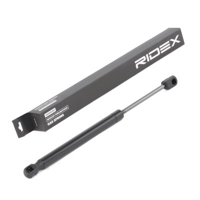 Siłowniki Maski i Klapympl Kpl RIDEX 514G0086 514G0086 - foto 2