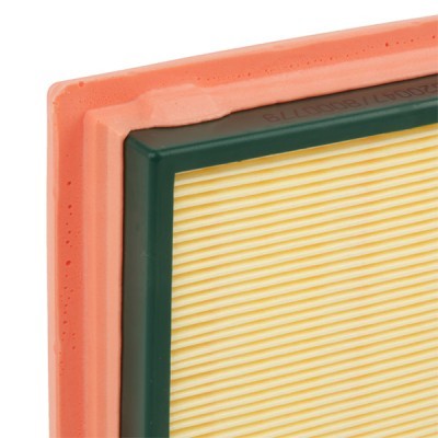 Filtr Powietrza RIDEX 8A0049 8A0049 - foto 6