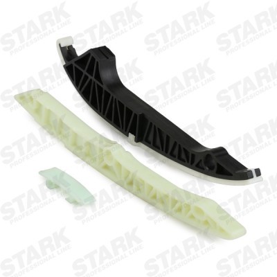 Zestaw łańcucha rozrządu Stark SKTCK-2240098 SKTCK-2240098 - foto 5