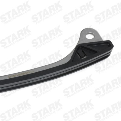 Zestaw łańcucha rozrządu Stark SKTCK-22440359 SKTCK-22440359 - foto 11