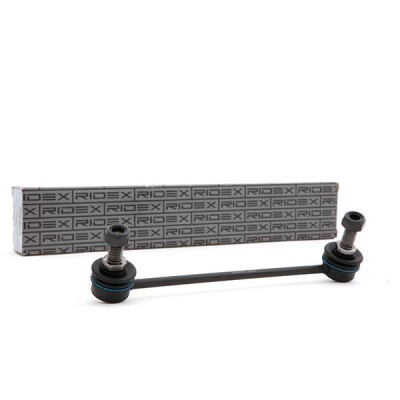 Łącznik Stabilizatora RIDEX 3229S0105 3229S0105 - foto 3