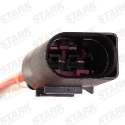Sprzęgło elektromagnetyczne, klimatyzacja SKMCA-1640005 - foto 6