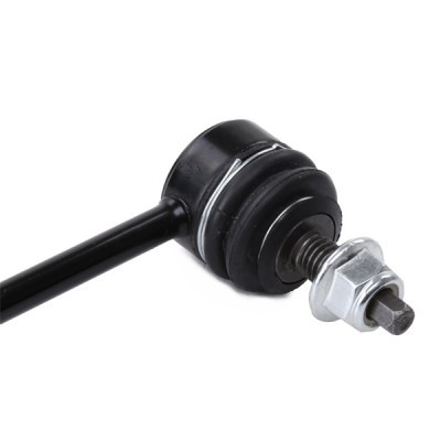 Łącznik Stabilizatora RIDEX 3229S0231 3229S0231 - foto 5