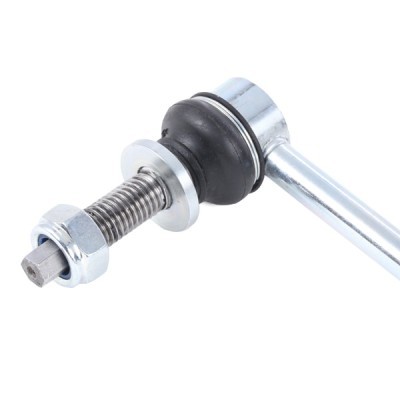 Łącznik Stabilizatora RIDEX 3229S0283 3229S0283 - foto 3