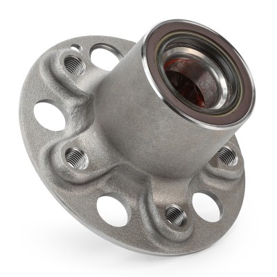 Łożysko Koła RIDEX 654W0854 654W0854 - foto 9