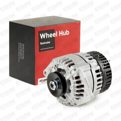 Alternator Stark SKGN-0320310 SKGN-0320310 - foto 2
