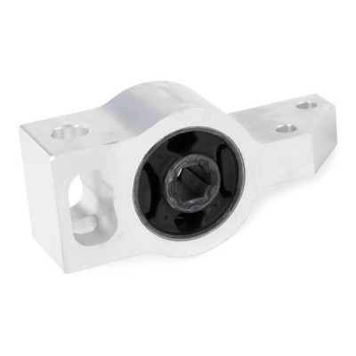 Tuleja Wahacza RIDEX 251T0010 251T0010 - foto 4
