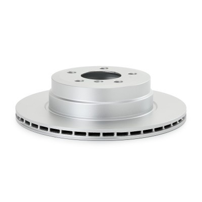 Tarcza hamulcowa RIDEX 82B0539P 82B0539P - foto 4