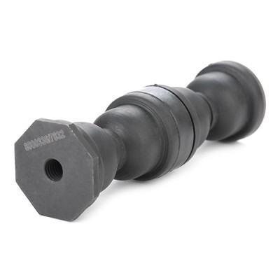 Łącznik Stabilizatora RIDEX 3229S0067 3229S0067 - foto 4