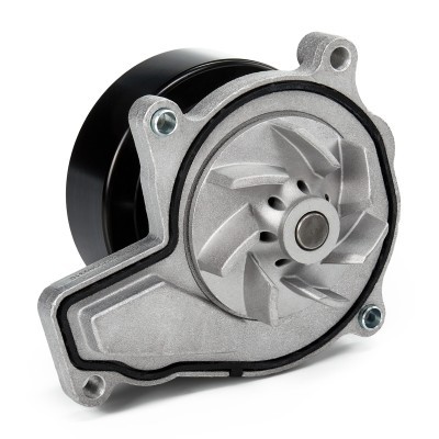 Pompa Wody RIDEX 1260W0931 1260W0931 - foto 4