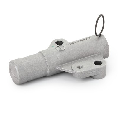 Napinacz Paska Rozrządu RIDEX 545T0003 545T0003 - foto 3