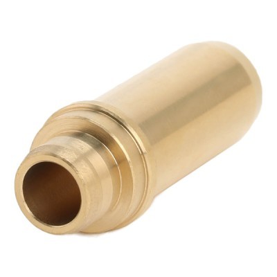 Prowadnica zaworu RIDEX 1644V0005 1644V0005 - foto 4
