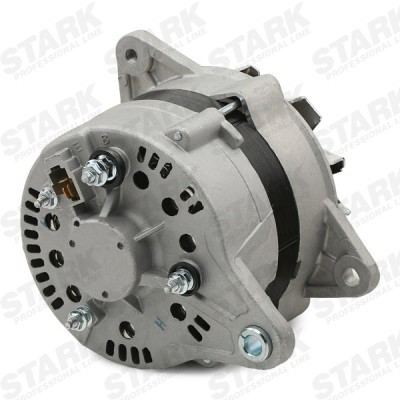 Alternator Stark SKGN-0321119 SKGN-0321119 - foto 4