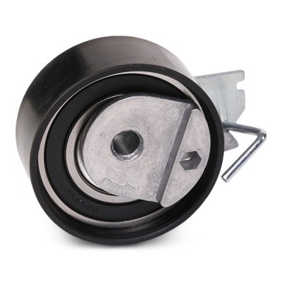 Napinacz Paska Rozrządu RIDEX 308T0103 308T0103 - foto 4