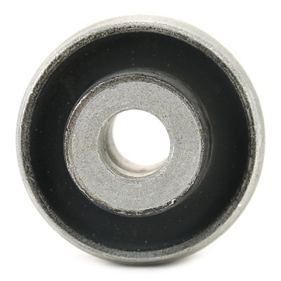 Tuleja Wahacza RIDEX 251T0015 251T0015 - foto 6