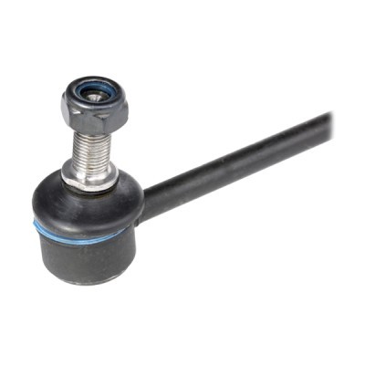 Łącznik Stabilizatora RIDEX 3229S0149 3229S0149 - foto 11
