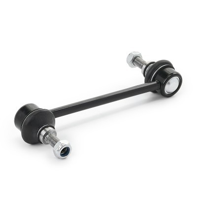 Łącznik Stabilizatora RIDEX 3229S0728 3229S0728 - foto 3