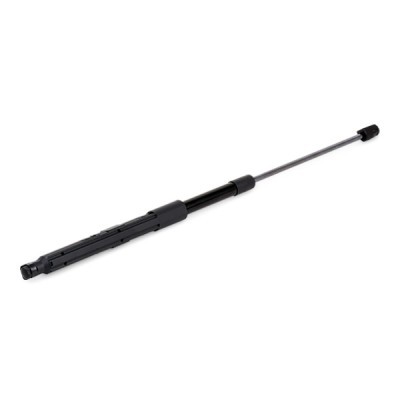 Siłowniki Maski i Klapympl Kpl RIDEX 514G0049 514G0049 - foto 3
