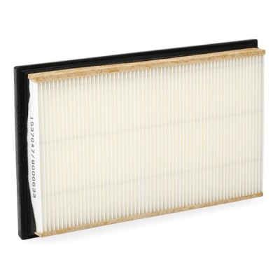 Filtr Powietrza RIDEX 8A0006 8A0006 - foto 5
