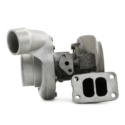 Turbina (Turbosprężarka) RIDEX 2234C10265R 2234C10265R - foto 3