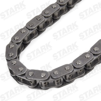 Zestaw łańcucha rozrządu Stark SKTCK-2240172 SKTCK-2240172 - foto 6