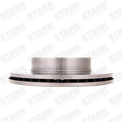 Tarcza hamulcowa Stark SKBD-0022271 SKBD-0022271 - foto 5