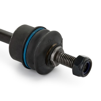 Łącznik Stabilizatora RIDEX 3229S0099 3229S0099 - foto 7