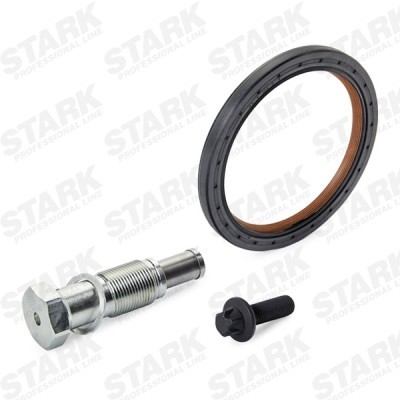 Zestaw łańcucha rozrządu Stark SKTCK-2240023 SKTCK-2240023 - foto 5