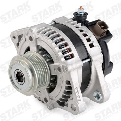 Alternator Stark SKGN-0320078 SKGN-0320078 - foto 3