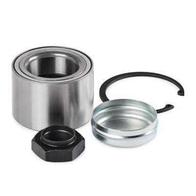 Łożysko Koła RIDEX 654W0438 654W0438 - foto 3