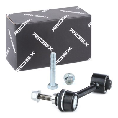 Łącznik Stabilizatora RIDEX 3229S0487 3229S0487 - foto 2