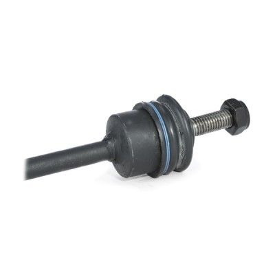 Łącznik Stabilizatora RIDEX 3229S0435 3229S0435 - foto 4
