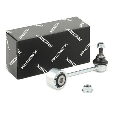 Łącznik Stabilizatora RIDEX 3229S0718 3229S0718 - foto 2