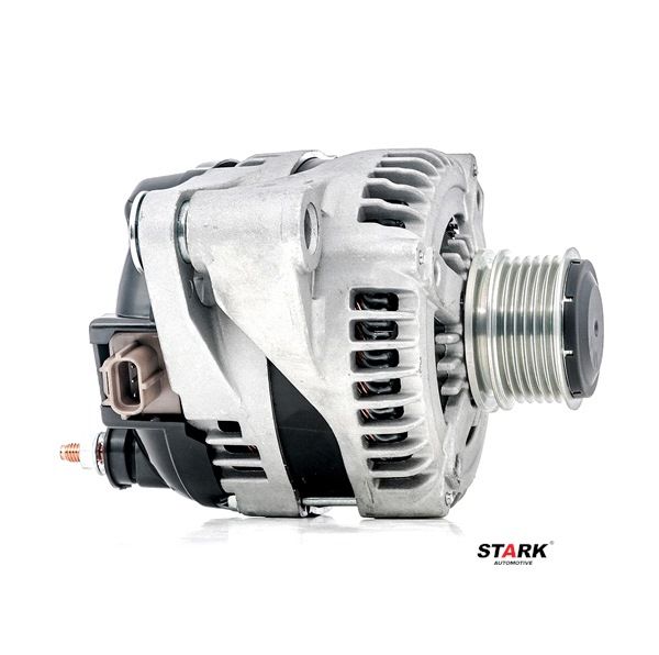 Alternator Stark SKGN-0320263 SKGN-0320263 - foto 1