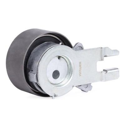 Napinacz Paska Rozrządu RIDEX 308T0054 308T0054 - foto 3